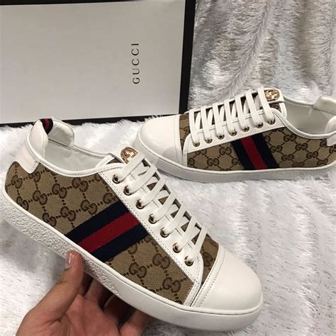 zapato gucci hombre precio|tenis gucci precio.